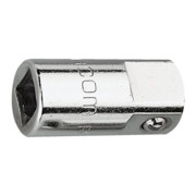 Facom Adapter 1/4" naar 3/8-1