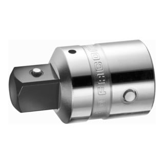 Facom Adapter 1" naar 3/4