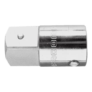 Facom Adapter 3/4" naar 1