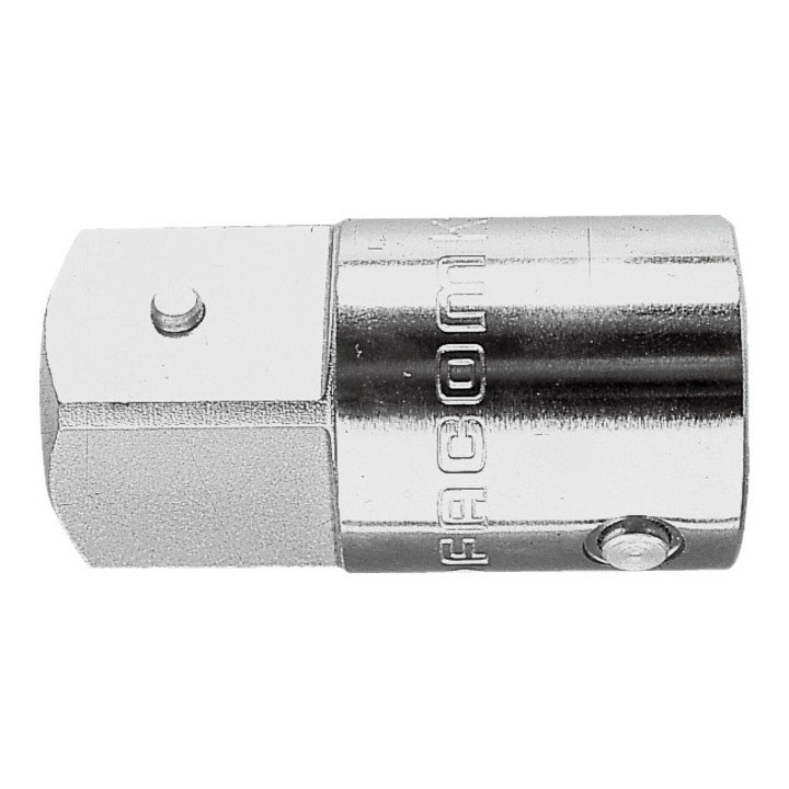 Facom Adapter 3/4" naar 1