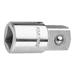 Facom Adapter 3/8" naar 1/2"