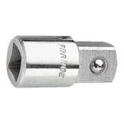 Facom Adapter 3/8" naar 1/2"-1