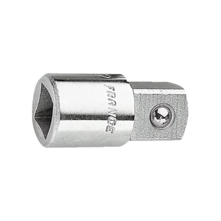 Facom Adapter 3/8" naar 1/2"