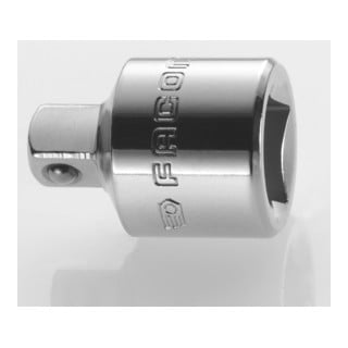 Facom Adapter 3/8" naar 1/4"