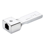 Facom Adapter - aansluiting 20 x 7 mm-1
