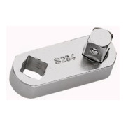 Facom Adapter, draaistuk 1/2" naar 1/2"-1