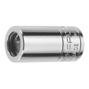 Facom Adapter voor bits 1/4" naar 1/4"-1