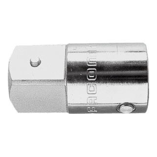 Facom Adattatore 3/4" a 1