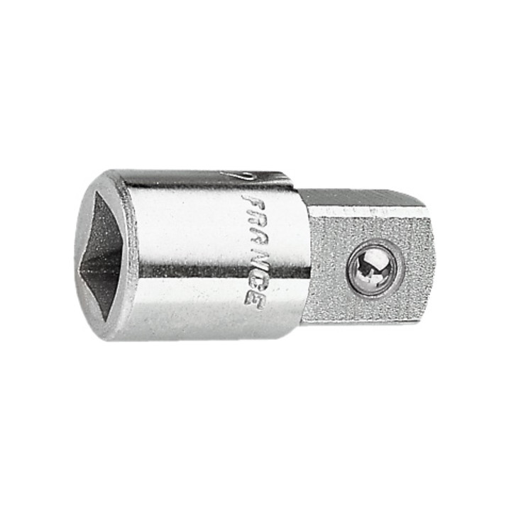 Facom Adattatore 3/8" a 1/2"