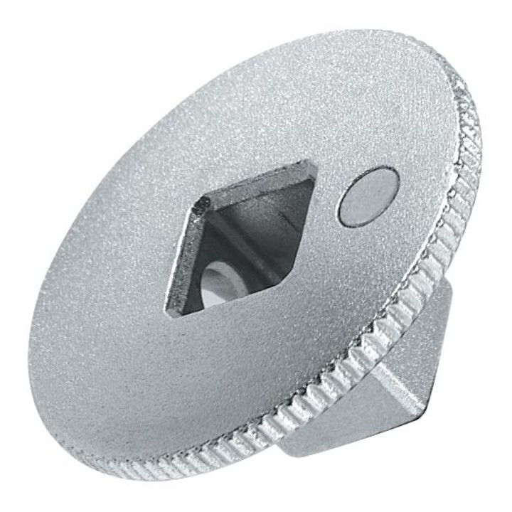Facom Adattatore da 3/8" a 1/2"