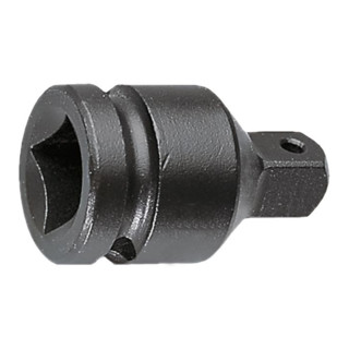 Facom Adattatore IMPACT interno 1" - esterno 3/4