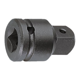 Facom Adattatore IMPACT interno 3/8" - esterno 1/2"