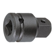 Facom Adattatore IMPACT interno 3/8" - esterno 1/2"-1