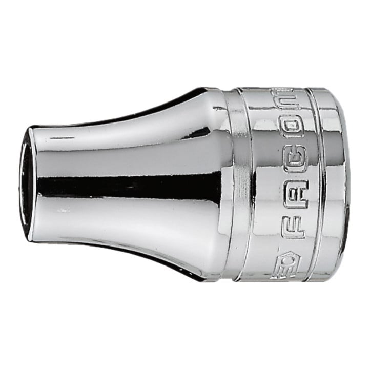 Facom Adattatore per bit 3/8" a interno 1/4"