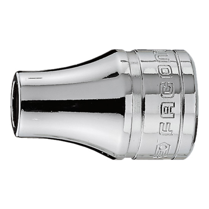 Facom Adattatore per bit 3/8" a interno 5/16