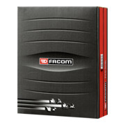 Facom Adventskalender R1PICO 23 teilig-2