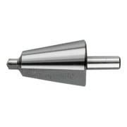 Facom Afbraamschroefboor 5 - 20mm-1