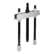 Facom Afsteekapparaat voor pers 120-200 mm-1