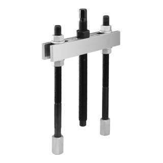 Facom Aftrekmiddel voor pers 170-400 mm