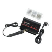 Facom Agrafeuse pour plastique