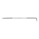 Facom Aiguille à tracer avec pointes en acier interchangeables-1