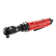 Facom Air Ratchet "Standard" Composite Output Square drive 12.7 mm (1/2") 280 tr/min max. 136 Nm-1