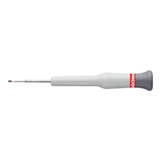 Facom Antistatische handschroevendraaier 1,2x35mm