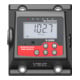 Facom Appareil de mesure de couple 50NM-1