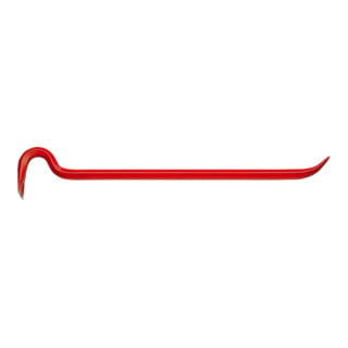 Facom Apriscatole 710 mm lungo