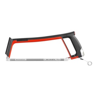 Facom Archet de scie à métaux compact SLS