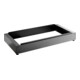 Facom Armoire basse double JLS3 noire-1