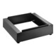Facom Armoire basse simple JLS3 noire-1