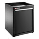 Facom Armoire basse simple JLS3 noire-1