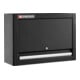 Facom Armoire haute individuelle fermée noire JLS3-1