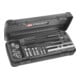 Facom assortiment "fijnmechanica" - trekker, spreider inzetstukken plastic doos, 16-delig-1