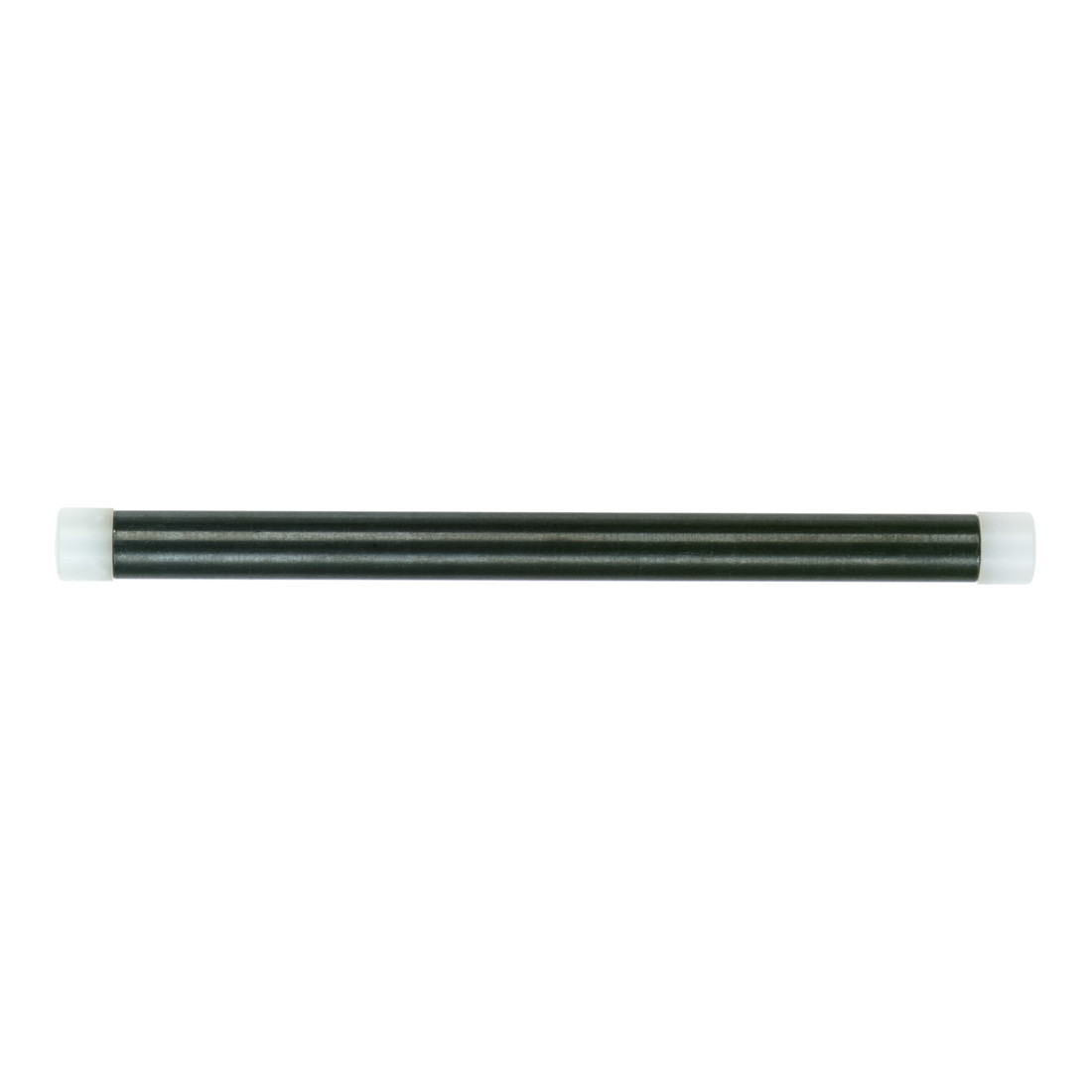 Facom Asta battente standard superficie resistente agli urti 15 mm
