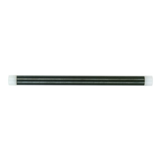 Facom Asta per battuta standard, superficie resistente agli urti 10 mm