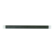 Facom Asta per battuta standard, superficie resistente agli urti 10 mm-1