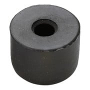 Facom Attacco TPU per martelli in plastica 40 mm-1