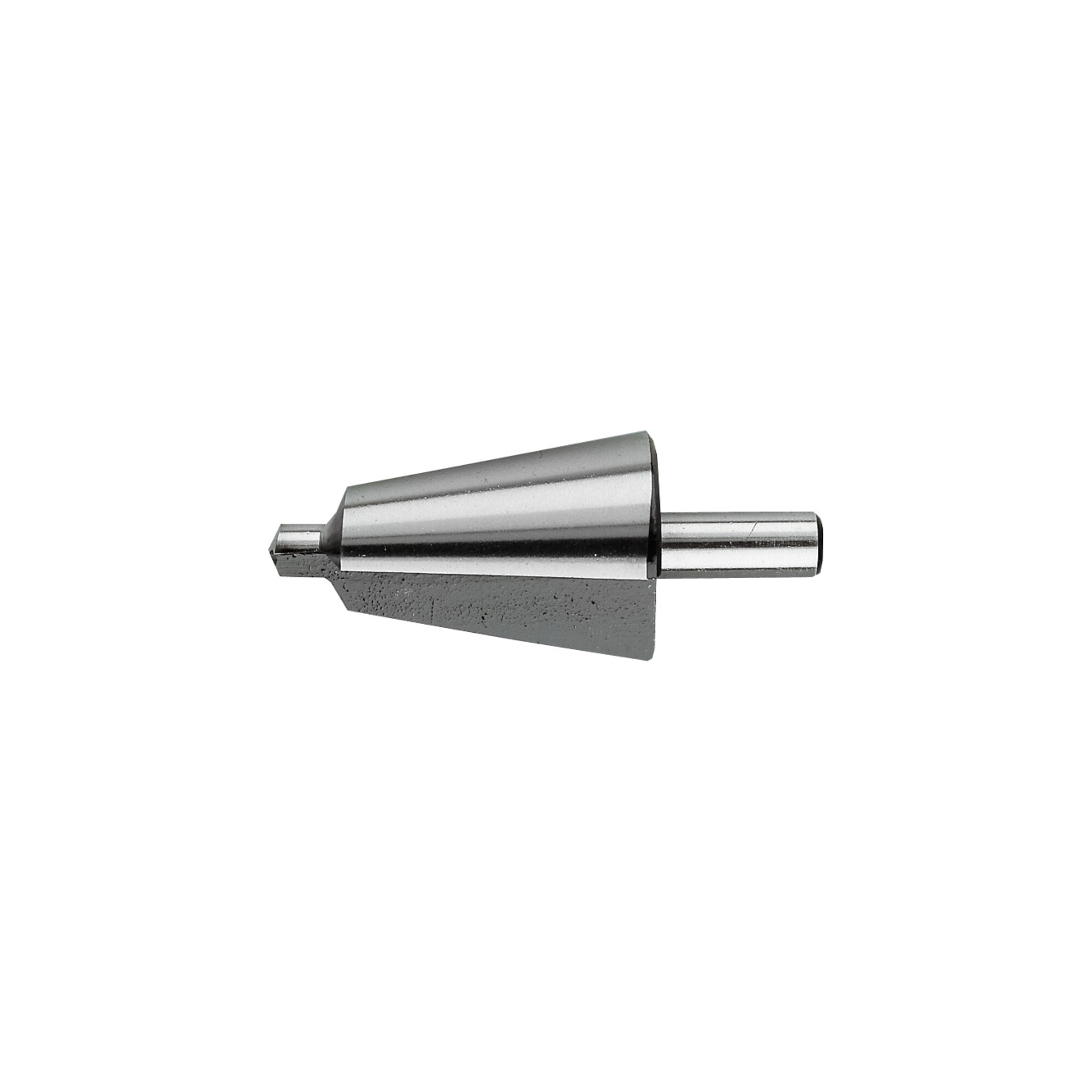 Facom Aufreib-Bohrer 5 - 20mm