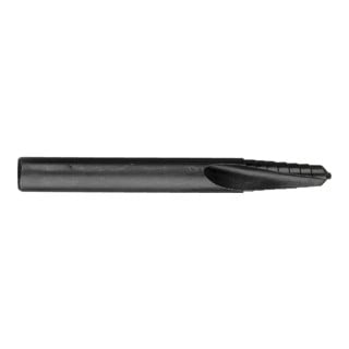 Facom Aufreib-Bohrer Durchmesser 5,5 mm