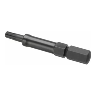 Facom Ausdreher OGV 3