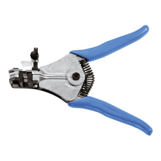 Facom Automatische draadstripper 0,6 - 2,5 mm