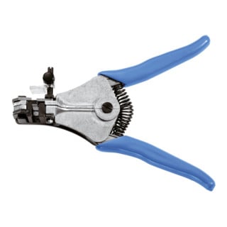 Facom Automatische draadstripper 2.0 - 4.0 mm