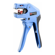 Facom Automatische striptang 90°-1