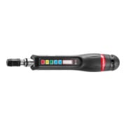 Facom Avvitatore dinamometrico 1/4" 0,4 - 4 Nm-1