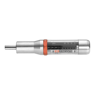 Facom Avvitatore dinamometrico 15 - 75 cNm