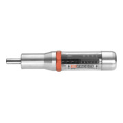 Facom Avvitatore dinamometrico 15 - 75 cNm-1
