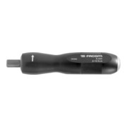 Facom Avvitatore dinamometrico 2 - 10 Nm-1