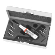 Facom Avvitatore dinamometrico 4 - 20 cNm, 10 pz-1